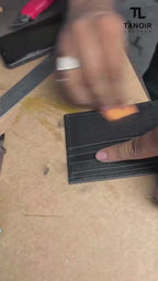 Manchester Wallet